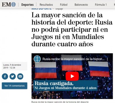 Rusia sin mundiales de fútbol ni juegos olímpicos.jpg