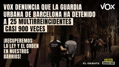 barcelona delitos.jpeg