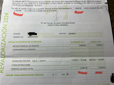 Pensión con impuestos.jpeg