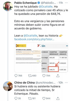 PENSIÓN MINIMA.jpeg