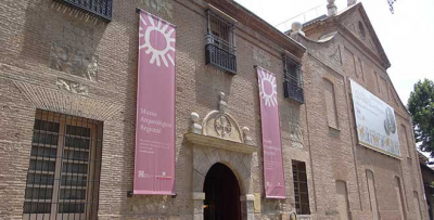 Museo Arqueológico.png