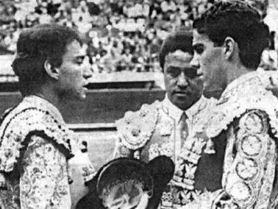 1 Alternativa de José Tomás.jpg