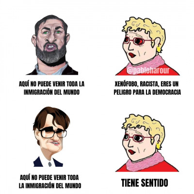 VOX y Salvador Illa.jpg