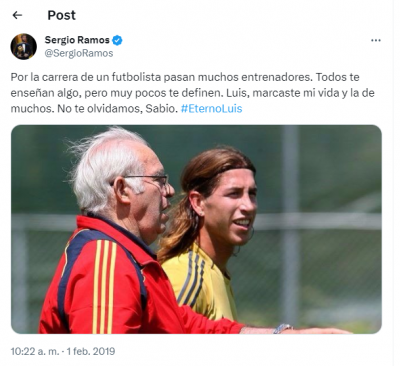 1 Feb tuit Sergio Ramos a Luis Aragonés.png