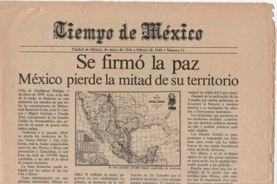 Mexico guerra estados unidos.jpg