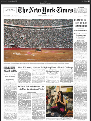 New York Times.jpg