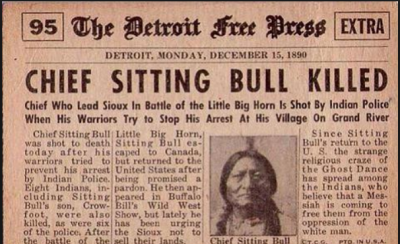 Noticia de la muerte de Sitting Bull.PNG