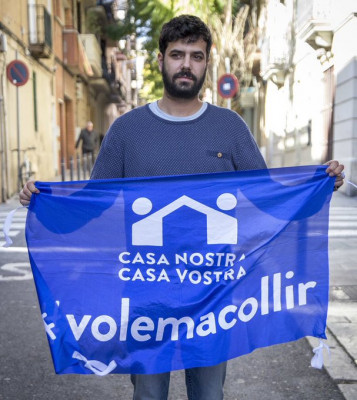 Rubén Wagensberg.jpg