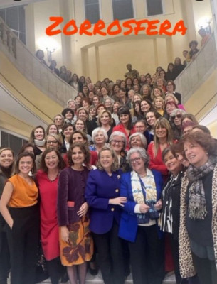 zorrosfera en foto.jpg