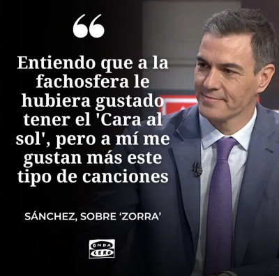 Sánchez y los musulmanes.jpg