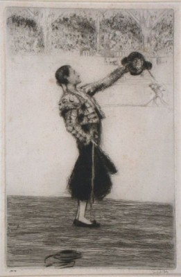 1 James McBey 1.jpg