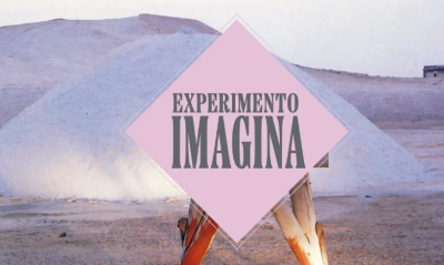 Imagina madrid gratis.png