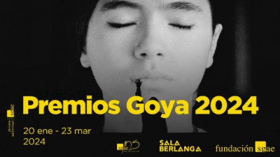 permios Goya madrid gratis.jpg