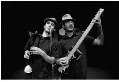 instrumentos musicales madrid gratis.png