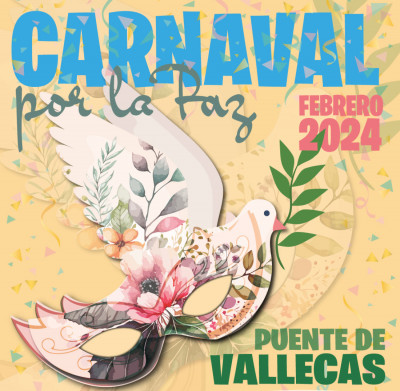 carnaval vallecas madrid gratis.jpg