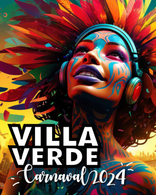 Villaverde madrid gratis.jpg
