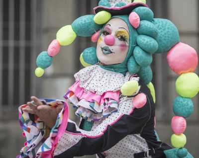 yincana carnaval madridgratis.png