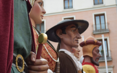 gigantes cabezudos madrid gratis.png