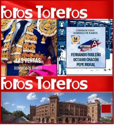 Las Ventas Domingo de RAmos.jpg