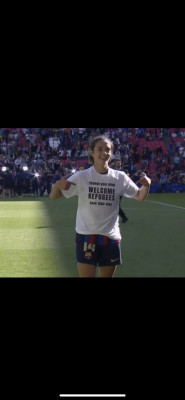 refugiados bienvenidos.jpg