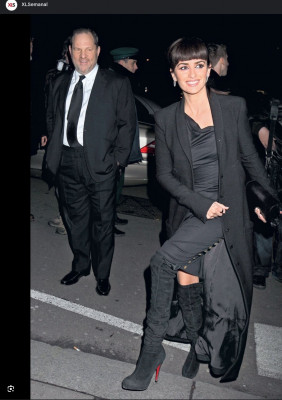 Penelope Cruz y Epstein.jpg