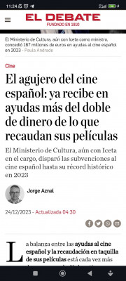 Ayudas para el cine.jpg