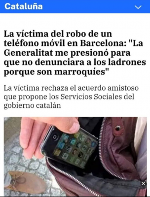 robo barcelona denuncia.png