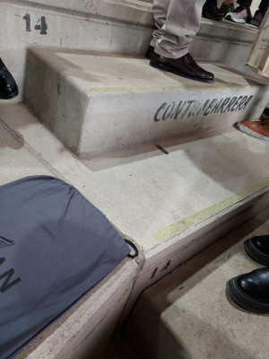 Valdemorillo plaza 14.jpg