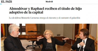 almodovar hijo adoptivo de Madrid.jpg