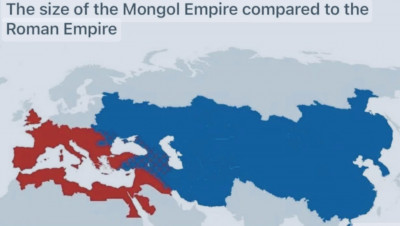 mongolia vs imperio romano.jpg