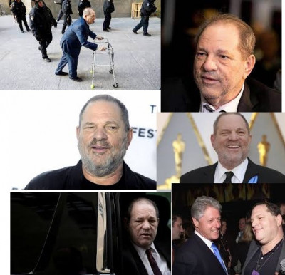 Weinstein.jpg