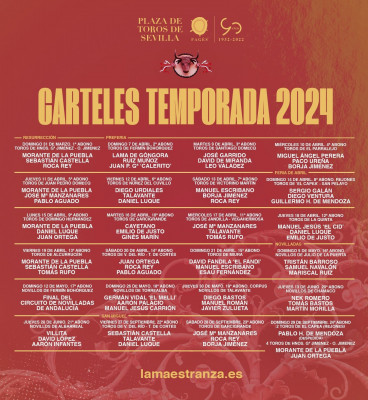 Carteles de Sevilla 2024.jpg
