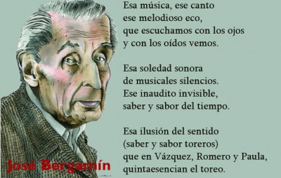 José Bergamín frase música callada del toreo 1.jpg