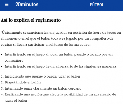 Leipzig Real Madrid.png