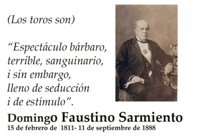 Domingo Faustino Sarmiento.png