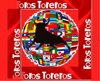 ForosToreros Global 2.PNG