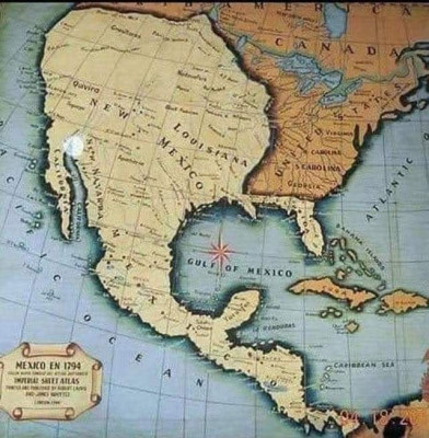 México cuando era Nueva España.jpg