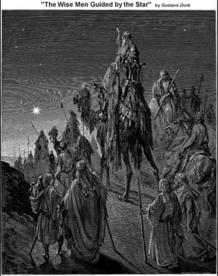 Los Reyes Magos por Gustavo Doré.PNG