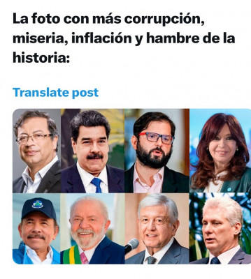 corrupción foto.jpg