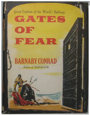 Gates of Fear Barnaby Conrad.png