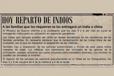 Regalan indios y niños.jpeg