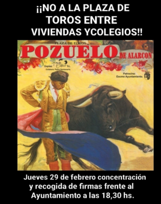 Pozuelo firmas antitaurinas.png