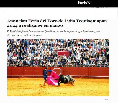 Tequisquiapan Feria Taurina.jpg