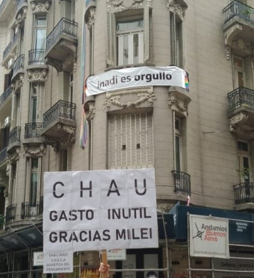 milei gasto inútil.jpg
