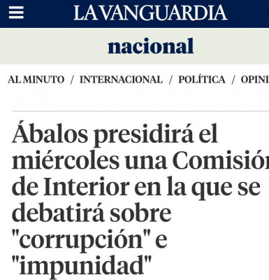 Abalos Comisión Contra Corrupción.jpg