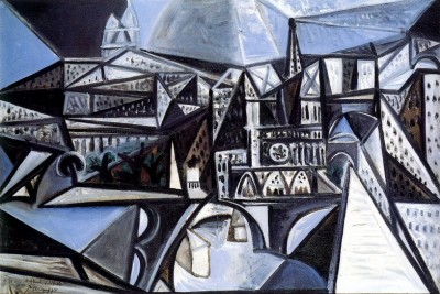 Pablo Picasso Notre Dame de Paris.jpg