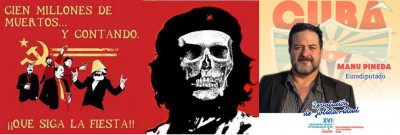 Manu pineda cuba comunismo.jpg