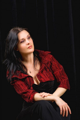 Raluca Madrid Gratis.jpg