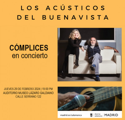 Cómplices madrid gratis.jpg