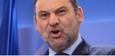 Abalos el apestado de Sánchez.png